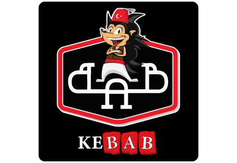 Bab Kebab