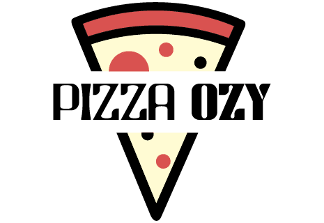 Pizza Ozy
