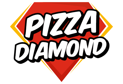 Pizza Diamond