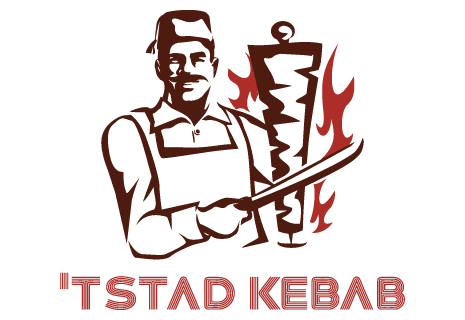 t Stad Kebab