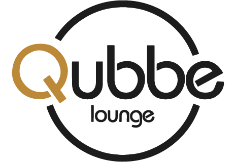 Qubbe Lounge