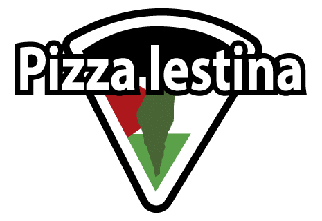 Pizza Lestina