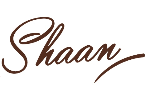 Shaan pizza