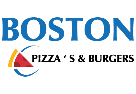 Boston Pizza Lede