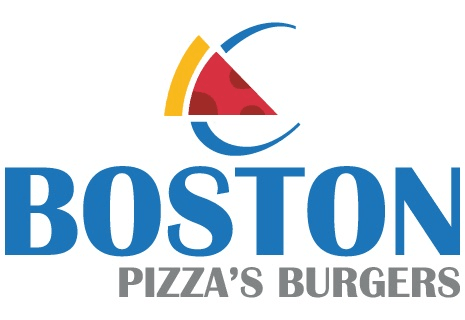 Boston Pizza Schepdaal
