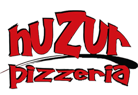Huzur Pizzeria Kebab Dorpsplein