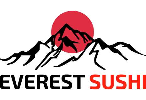 Everest Sushi