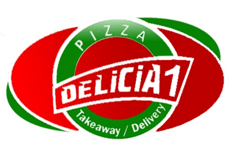 Pizza Delicia
