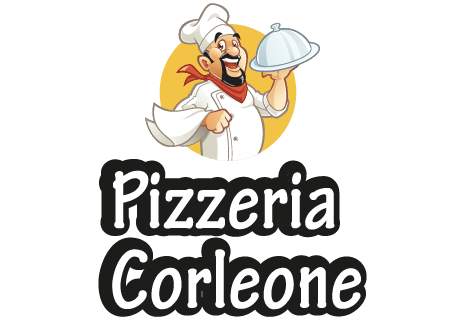 Pizzeria Corleone
