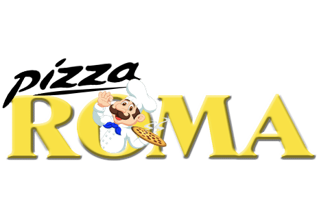 Pizza Roma Herent