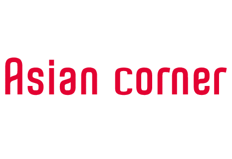 Asian Corner Takeaway