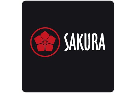 Sakura Kortrijk