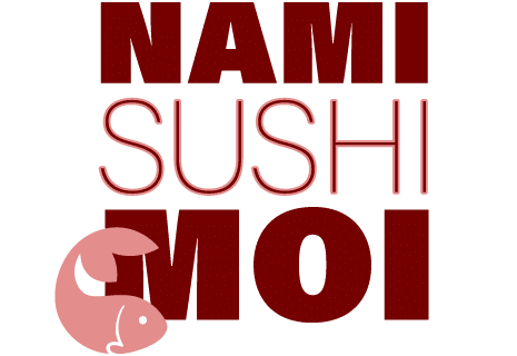 Nami Sushi Mol