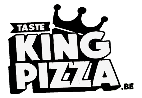 Taste King Pizza