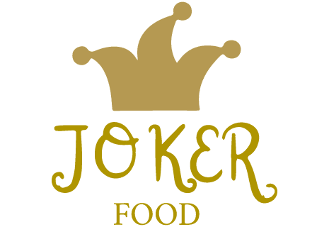 Joker Food