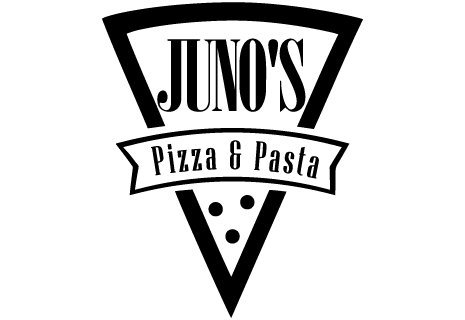Juno's Pizza & Pasta