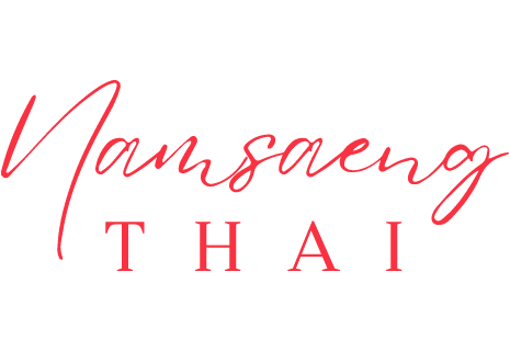 Namsaeng Thai - Take away
