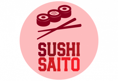 Saito Sushi