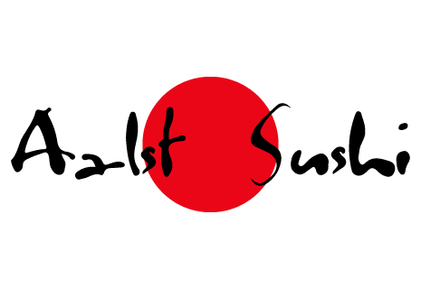 Aalst Sushi