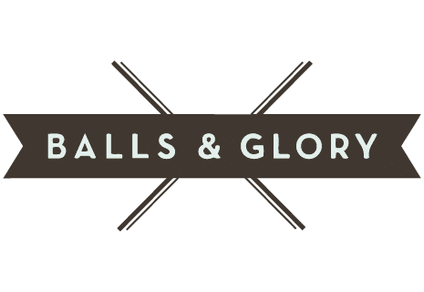 Balls & Glory Jakobijnenstraat