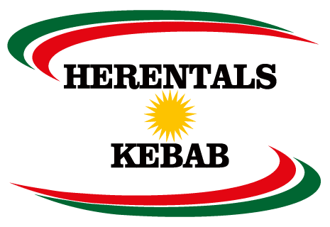 Herentals Kebab