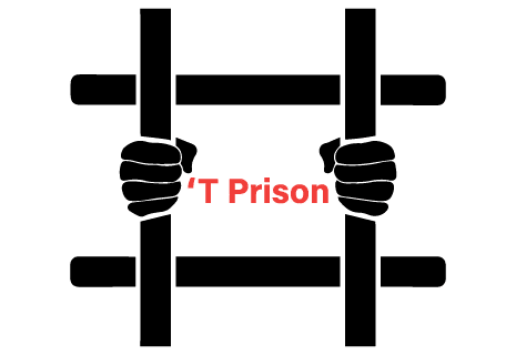 T Prison