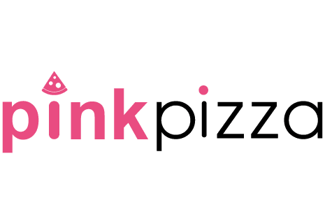 Pink Pizza Hasselt