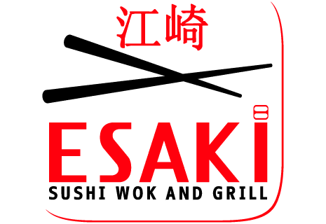 Esaki Sushi Hasselt