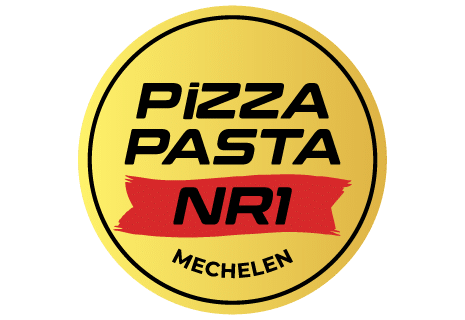 Pizza Pasta Nr1 Mechelen