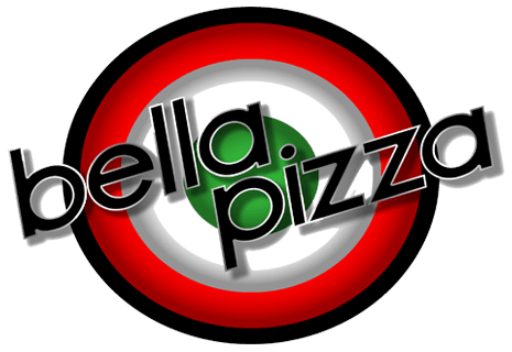 Bella Pizza Leeuw-Saint-Pierre