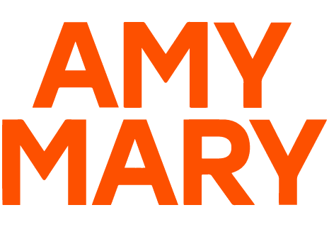Amy & Mary Specialty Ice Creams