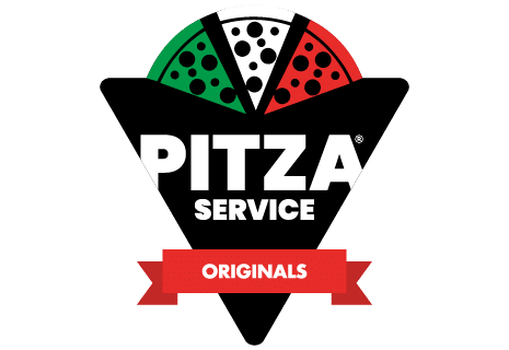 Pitza Service Lede