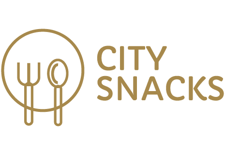 City Snacks