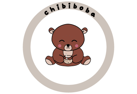 Chibiboba