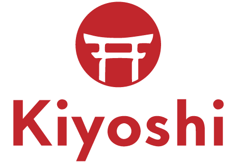 Kiyoshi Sushi