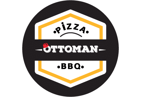Ottoman Pizza & BBQ