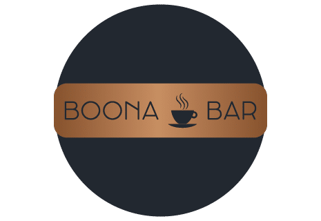 Boona Bar