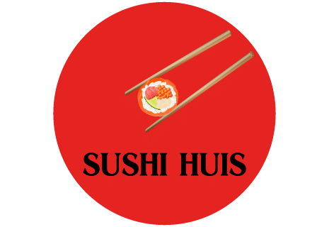 Sushi Huis Wuustwezel
