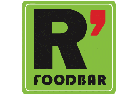 Rike's Foodbar