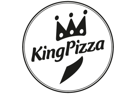 King Pizza Niel