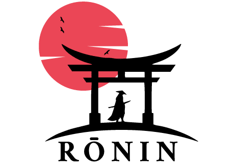 Rōnin Asian Fusion