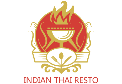 Indian Thai Resto