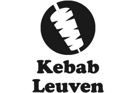 Kebab Leuven