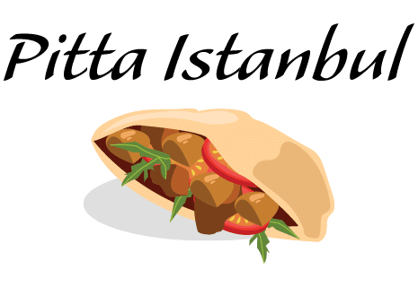 Pitta Istanbul Staden