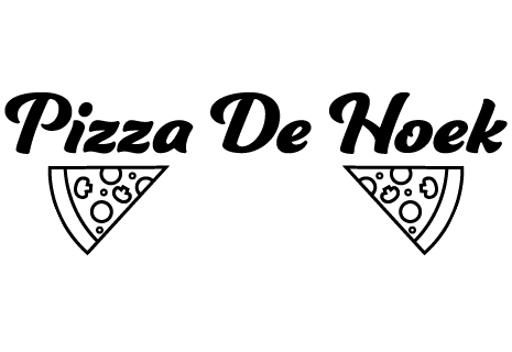 Pizza De Hoek