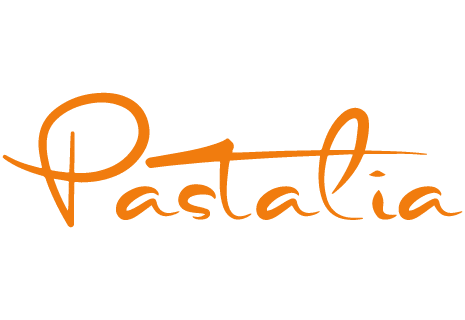 Pastalia