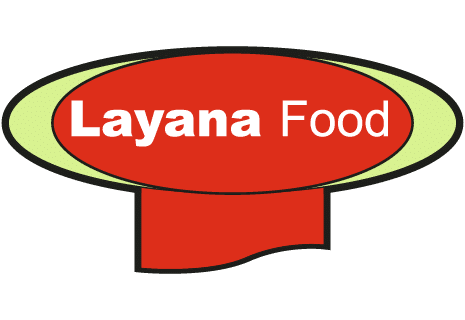 Layana Food