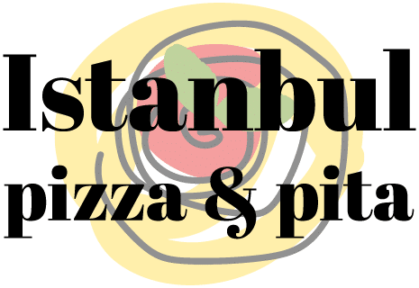 Istanbul pizza & pita