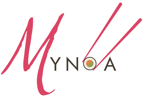 Mynoa Sushi