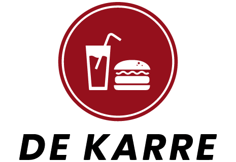 De Karre - Hamburgers & Braadworsten